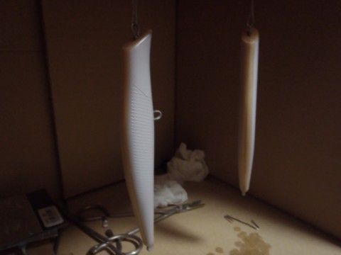 ncyrrco5zt6zs9xt4dtu_480_480-35b529ec.jpg