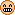 nczjnvscrpxtbfjysrtj-68b7dbb9.gif