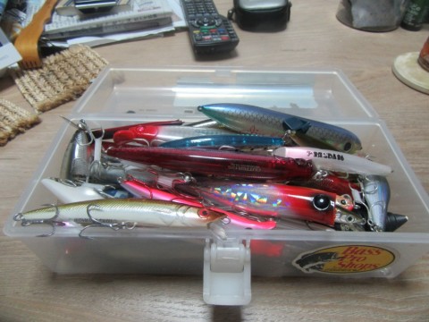 nd29c786dhvc8f5eacdk_480_480-89b2ac14.jpg
