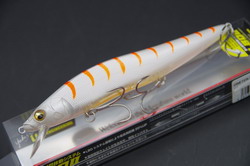 nd39amj745wcyudgetjt-ca4c19f7.jpg