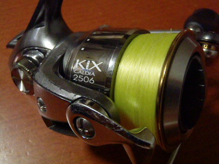 nd3rv79ggytaao6m9bcc-71feb7fb.jpg