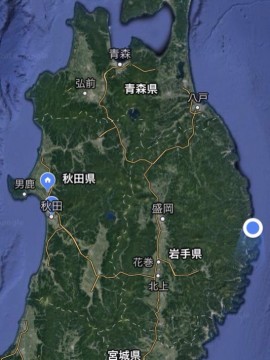 nd9asg42usc2yrupx3du_360_480-cd37cbaa.jpg