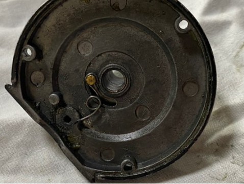 ndbosucbf8e8krinytgo_480_362-5d5cf132.jpg