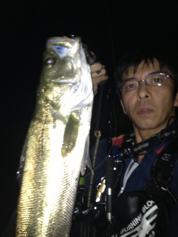 ndcn5woj53msxy2xhny7_690_920-1ba6e815.jpg