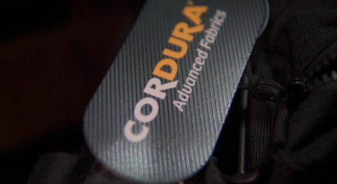 nddrfakj7s2fxne37gz4_480_263-cd6df002.jpg