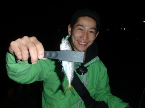 ndgvcbi6tddatxcecjfy_480_480-d1ccf6f7.jpg