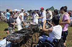 ndj75uswu89nv2366akw-a76f0e27.jpg