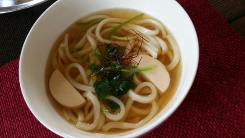 ndjgpua5383addafznw2_920_518-7c23af0b.jpg