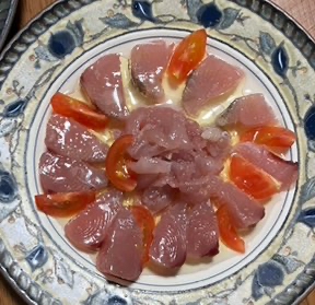 ndkh5orjbtspauzdbyjt_288_279-8d49abdb.jpg