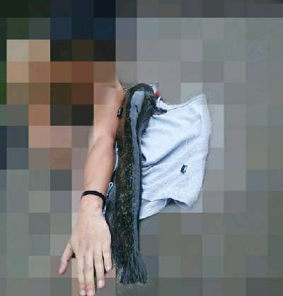 ndkrbhytb6g7ie5ya4wi-b66be29a.jpg