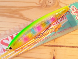 ndmfp5cpv2nj5cnweagz-af9f930d.jpg
