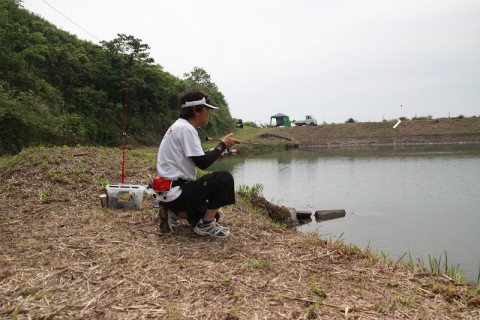 ndmo7wk6xzoyx5jkbuno_480_480-742eccc9.jpg
