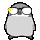 ndng56gf3wgyg5hgkucj-8e6edc6b.gif