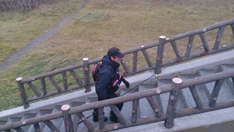ndoxeoyb5cgv9waxv9up_480_480-699968ab.jpg