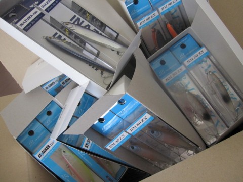 ndp4kmbo5dpy73f9okbx_480_480-ed9d4b58.jpg