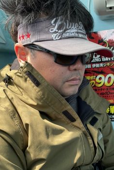 ndr4mfe2iewon5mumxe8-36243319.jpg