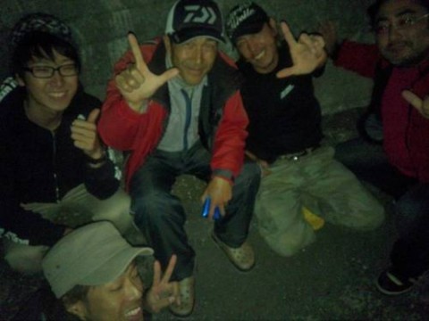 nds2bxsw64r4enp2cbk9_920_690-f56e04cf.jpg