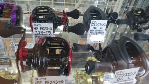 ndsx49hrvbo6rimdo688_480_480-1e1516c4.jpg