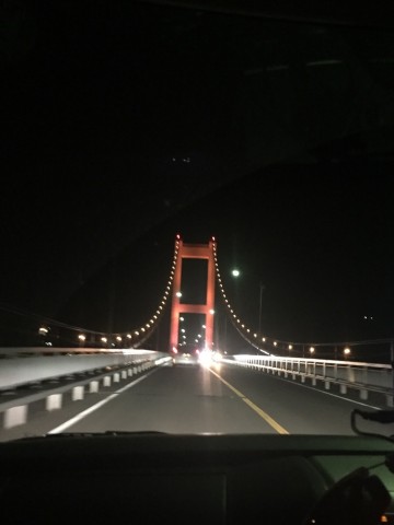 ndvcpoye7b5swtipa397_690_920-e38af952.jpg