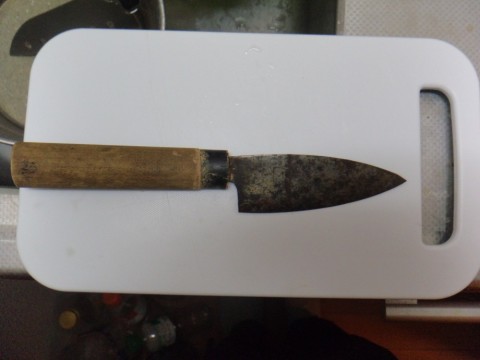ndxu93se2zb6vfzcmrkm_480_480-3cb42b12.jpg