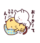 ndyvbx3fdbs3o2h5ghi8-d1867e15.png