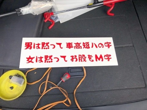 ne2bs85ycea9j7yhjdct_480_480-7635ab33.jpg
