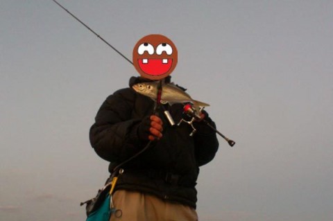 ne5xfgh5deojvsefext6_480_480-ad041a1a.jpg