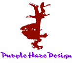 ne73w7iaefuaenkooeu5-d0056d03.png