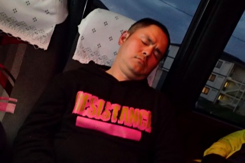 neabugoozzvri67tkwex_480_480-d91d618f.jpg