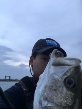 neaf4wsajidvt5jkkxnv_361_480-381316a6.jpg