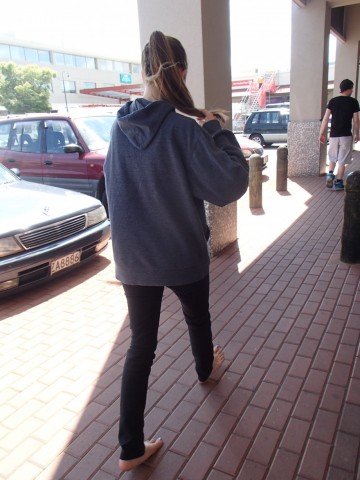 nei7dx4ppjppjcfuvnvd_480_480-60dd8758.jpg