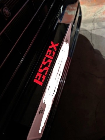 nenx8brmr548k5c3pk5s_480_480-d987a812.jpg