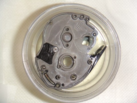 neo7rb8giwvg7oh77h92_480_480-3e5b942c.jpg