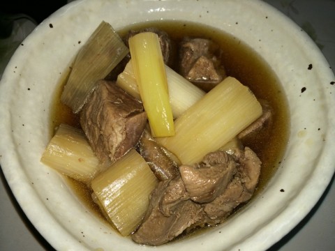 nepimbetokbbffnr7ao3_480_480-81175747.jpg