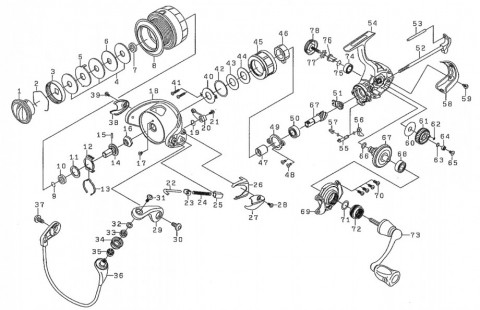 neptvfjj6htazmpfzpif_480_480-514ec58a.jpg