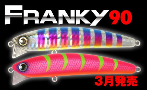 nesy7ucxyjugi9hxtmnv_480_480-5fcee754.jpg