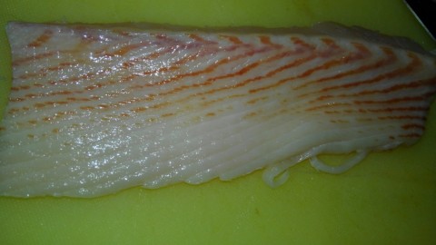 netakrgvpimd9cwvgi5i_480_480-34842ea4.jpg