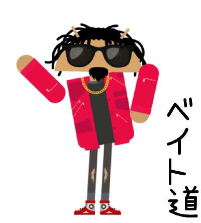 nezu5e4ug8t9cgucbdvp-f4df733c.jpg