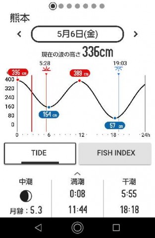 nf3sfodhns3femudf5na_480_480-cf06983b.jpg