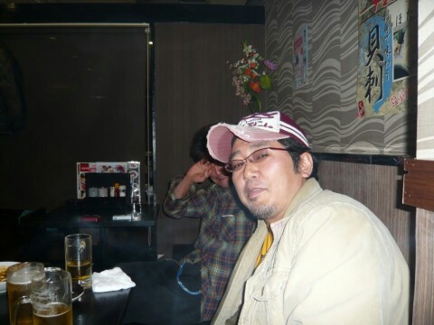 nf4rthnimdrbngmjr7ke_480_360-baf4b210.jpg