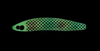 nf72cscnk4wpdvtmf58b-a26d7ca7.jpg