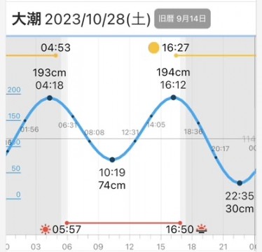 nfagba8755ov9pbpfr8w_415_400-3d5a6975.jpg