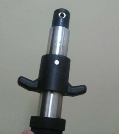 nfbfnyi3ydu2x8jyx4dr-237ea199.jpg