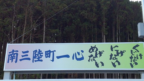 nffoztxoxbn8di6mdx5j_480_480-d73e0ce5.jpg