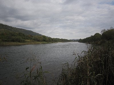 nfh44nd9db5kf9btmyza-746a8827.jpg