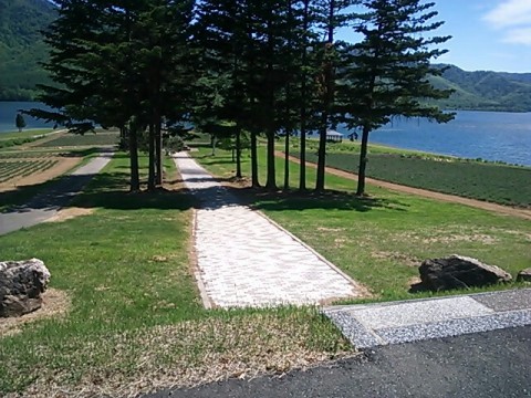 nfhmmfetiod8dy39sp3r_640_480-107d0991.jpg