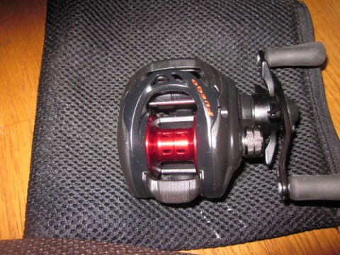 nfiw66bjv9vadzd4tysv_480_480-08957690.jpg