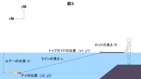 nfkp9gba8p43hbuco24z_480_480-3ccb6d10.jpg