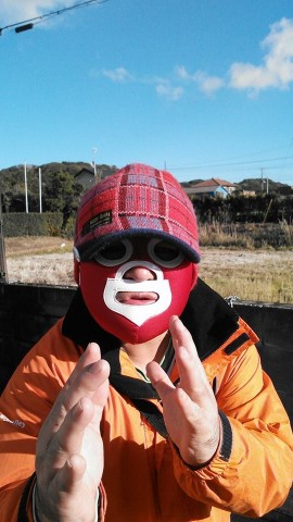 nfktd7hz9hdig9if8rra_480_480-cccafb40.jpg
