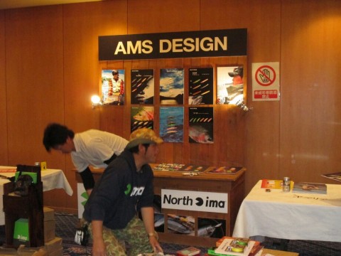 nfmtvo5kcd9wus668rw6_920_690-7205bf47.jpg